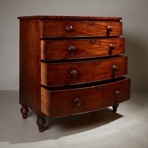 HL5199 – Chest of Drawers-0002
