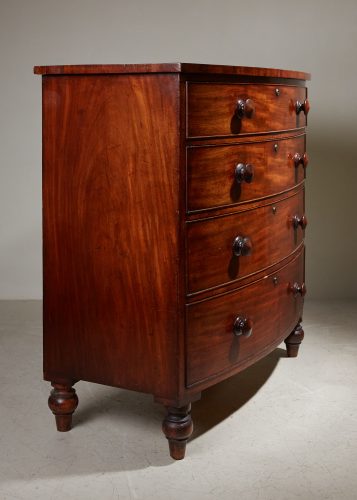HL5199 – Chest of Drawers-0006