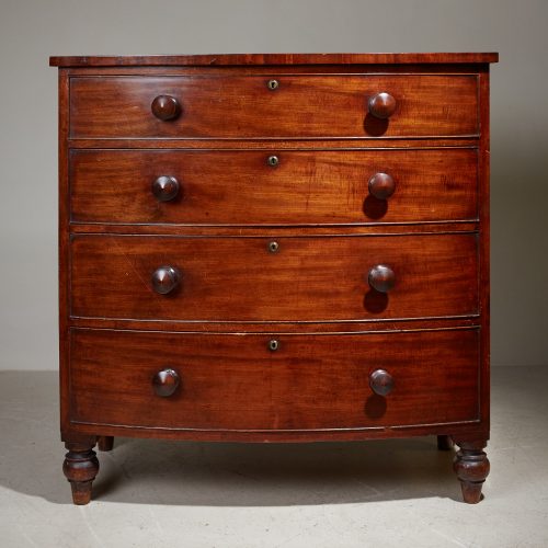 HL5199 – Chest of Drawers-0010