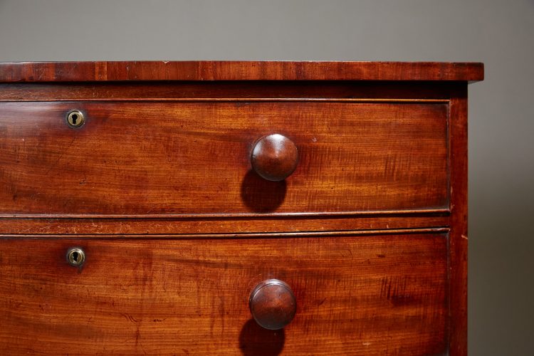 HL5199 – Chest of Drawers-0011