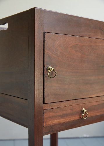 HL5216 – Bedside Cabinet-0012