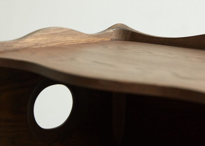 Howe Bedside Table – Curvy-0012