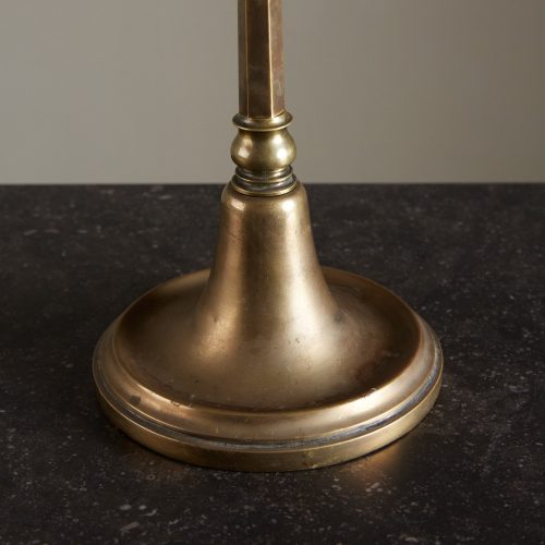 HL5400 – Thin Brass Lamp-0003