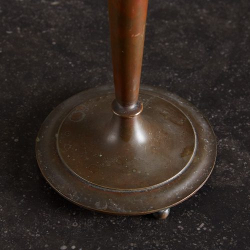 HL5494 – Brass Table Lamp-0003