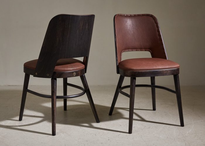 2021-Camembert-Chairs-Tan-0004