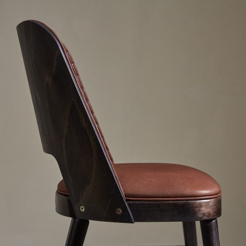 2021-Camembert-Chairs-Tan-0008