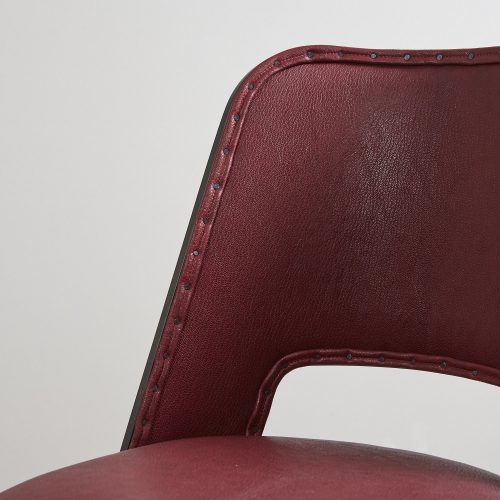 Camembert-Chairs-0048