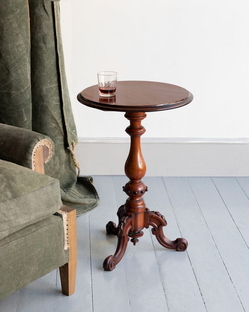 Tables | Howe London