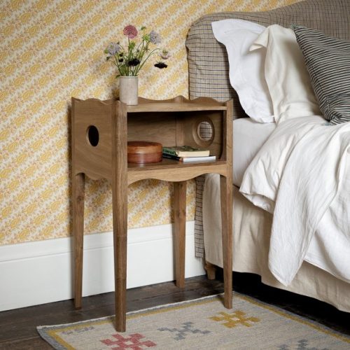 LE-BEDSIDE-TABLE-LOCATION-1-30110_WR-630×630