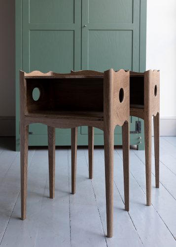Smoked Bedside Table_-18177