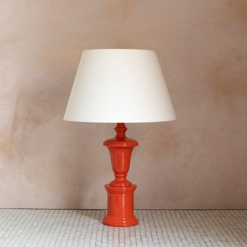 URN LAMPS LOCATION 1-29825