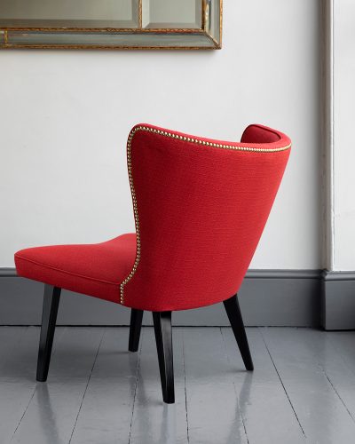 Lyon Cocktail chair-22780