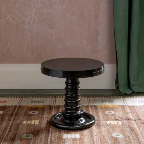Bombay-Button-Table-29996-630×630