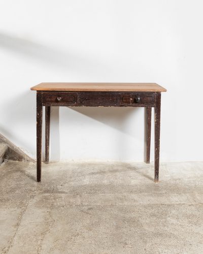 HL7068 Small Table-34513