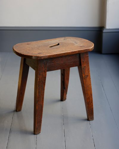 HL7530 Small stool:table_MG_2896